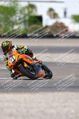 media/Apr-12-2025-CRA (Sat) [[f57db7448a]]/Qualifying/Qualifying 3/
